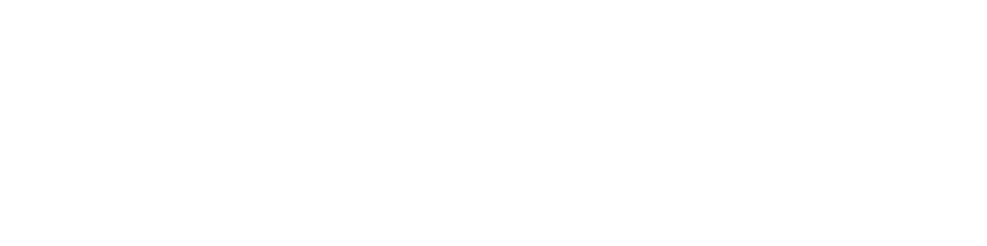 Revel