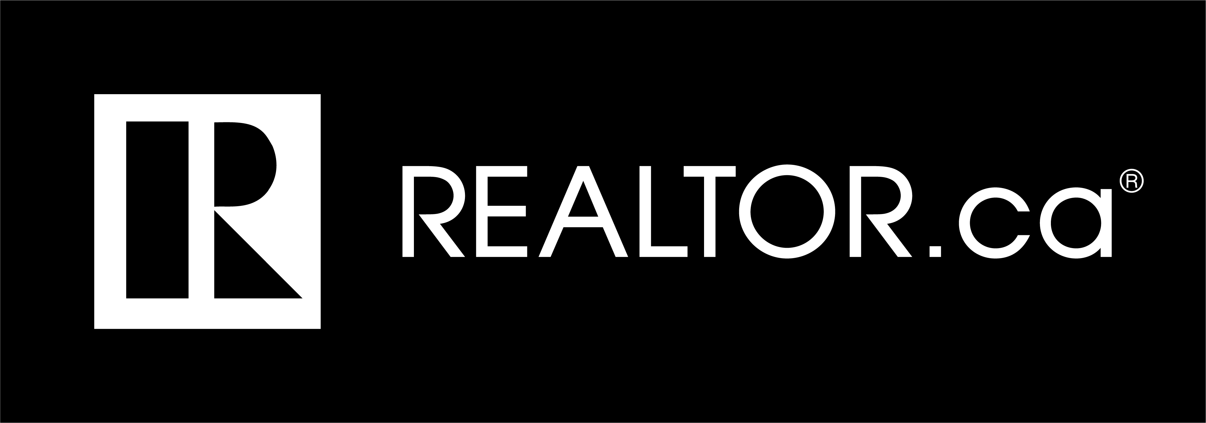 REALTOR.ca