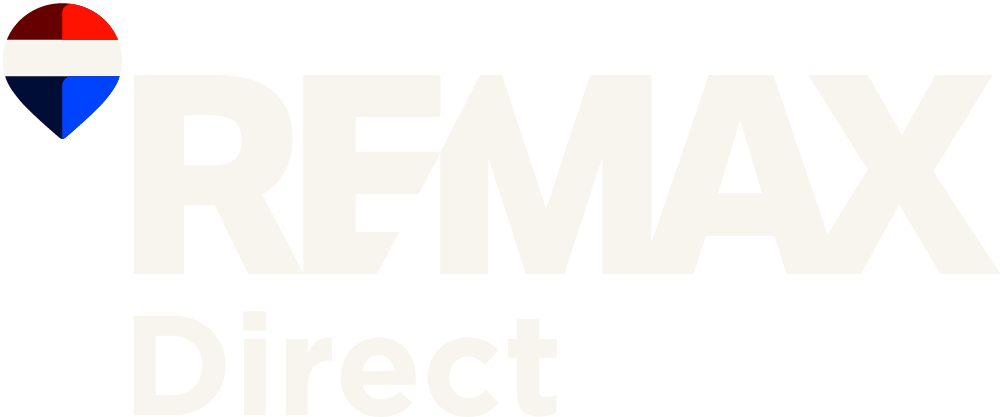 RE/MAX Direct