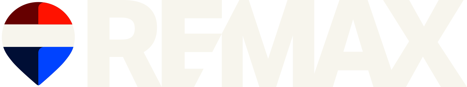 RE/MAX